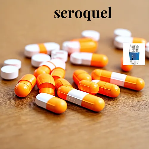 Precio de seroquel 25 mg